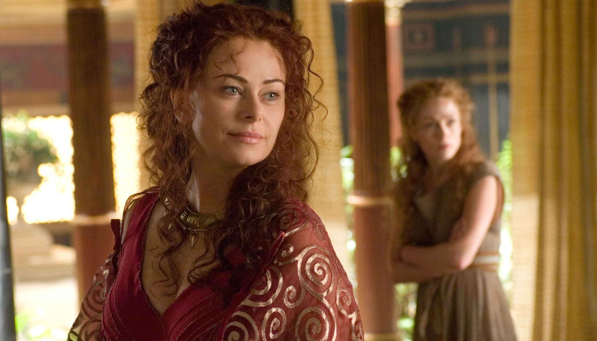 rome, Action, Drama, History, Hbo, Roman, Television, Series,  21 Wallpaper