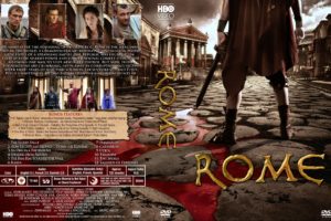 rome, Action, Drama, History, Hbo, Roman, Television, Series,  24