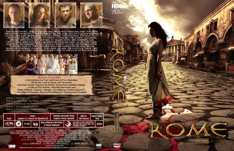 rome, Action, Drama, History, Hbo, Roman, Television, Series,  38 HD Wallpaper Desktop Background