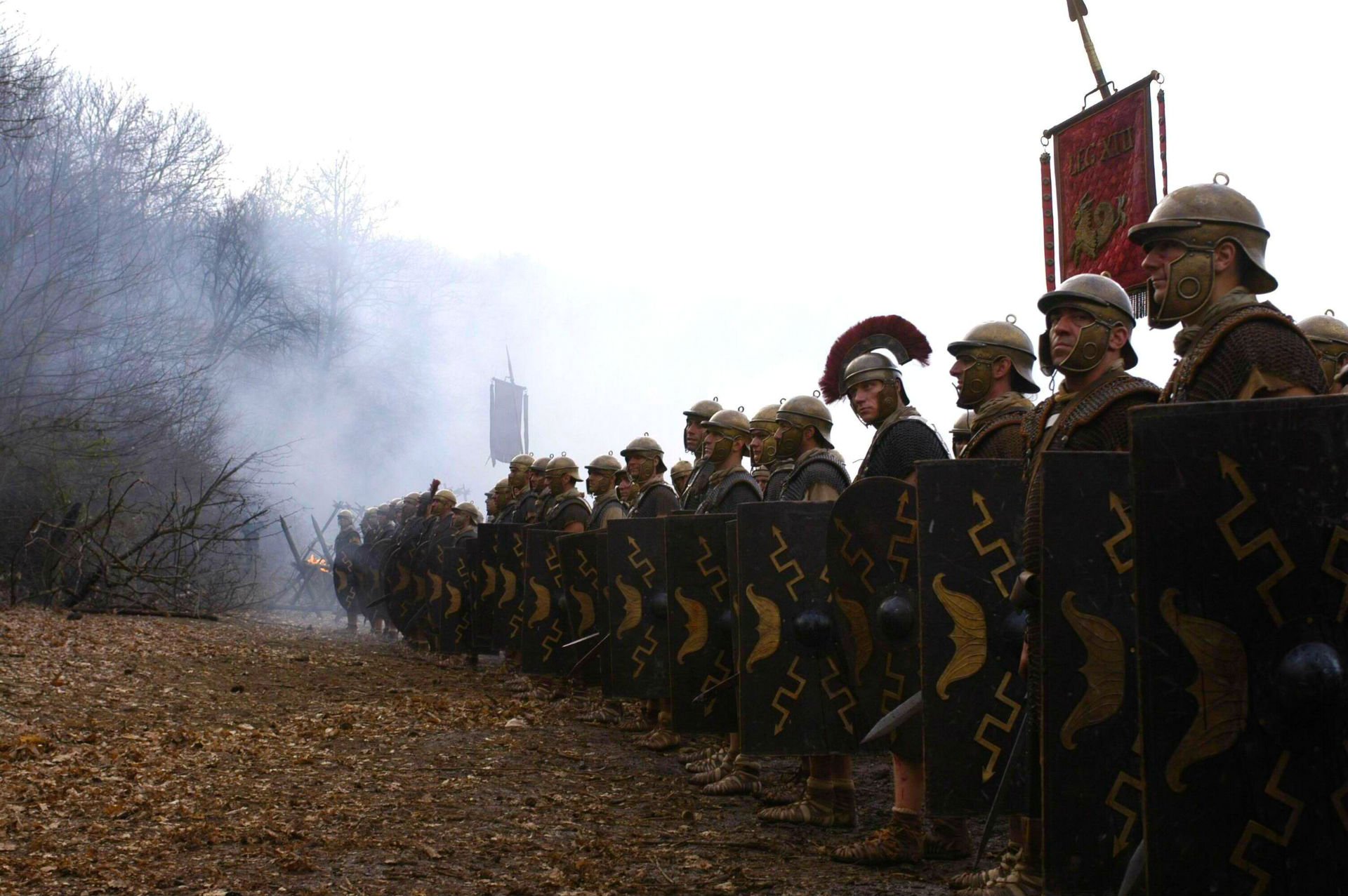 rome, Action, Drama, History, Hbo, Roman, Television, Series,  50 Wallpaper