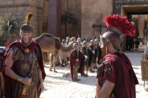 rome, Action, Drama, History, Hbo, Roman, Television, Series,  60