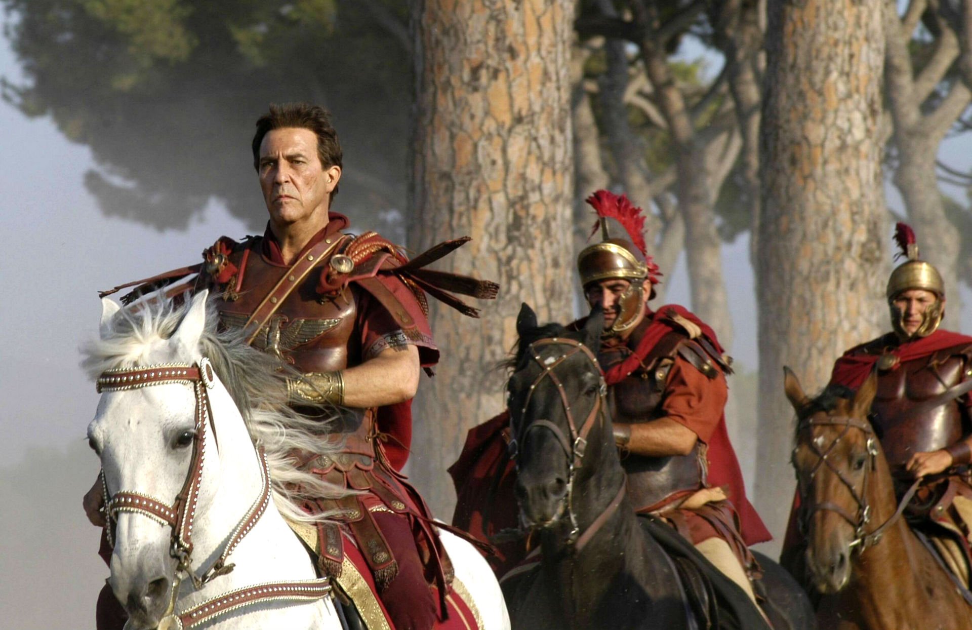 rome, Action, Drama, History, Hbo, Roman, Television, Series,  59 Wallpaper