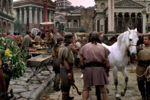 rome, Action, Drama, History, Hbo, Roman, Television, Series,  77