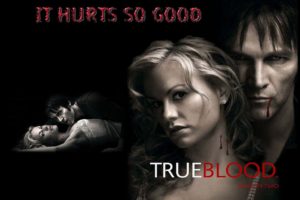 true, Blood, Drama, Fantasy, Mystery, Dark, Horror, Hbo, Television, Series, Vampire,  11