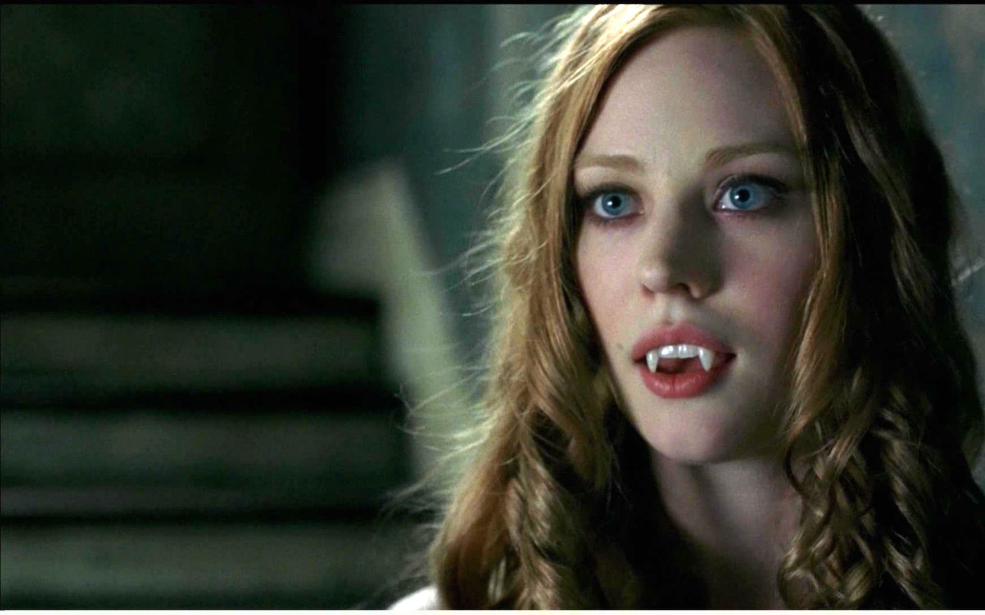 true, Blood, Drama, Fantasy, Mystery, Dark, Horror, Hbo, Television