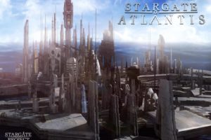 stargate, Atlantis, Adventure, Television, Series, Action, Drama, Sci fi,  15