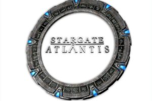 stargate, Atlantis, Adventure, Television, Series, Action, Drama, Sci fi,  45