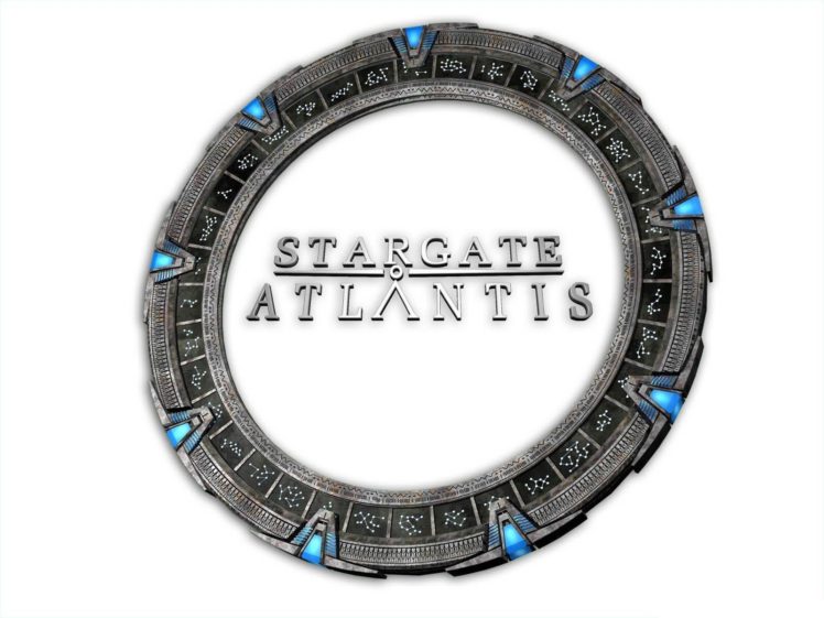 stargate, Atlantis, Adventure, Television, Series, Action, Drama, Sci fi,  45 HD Wallpaper Desktop Background