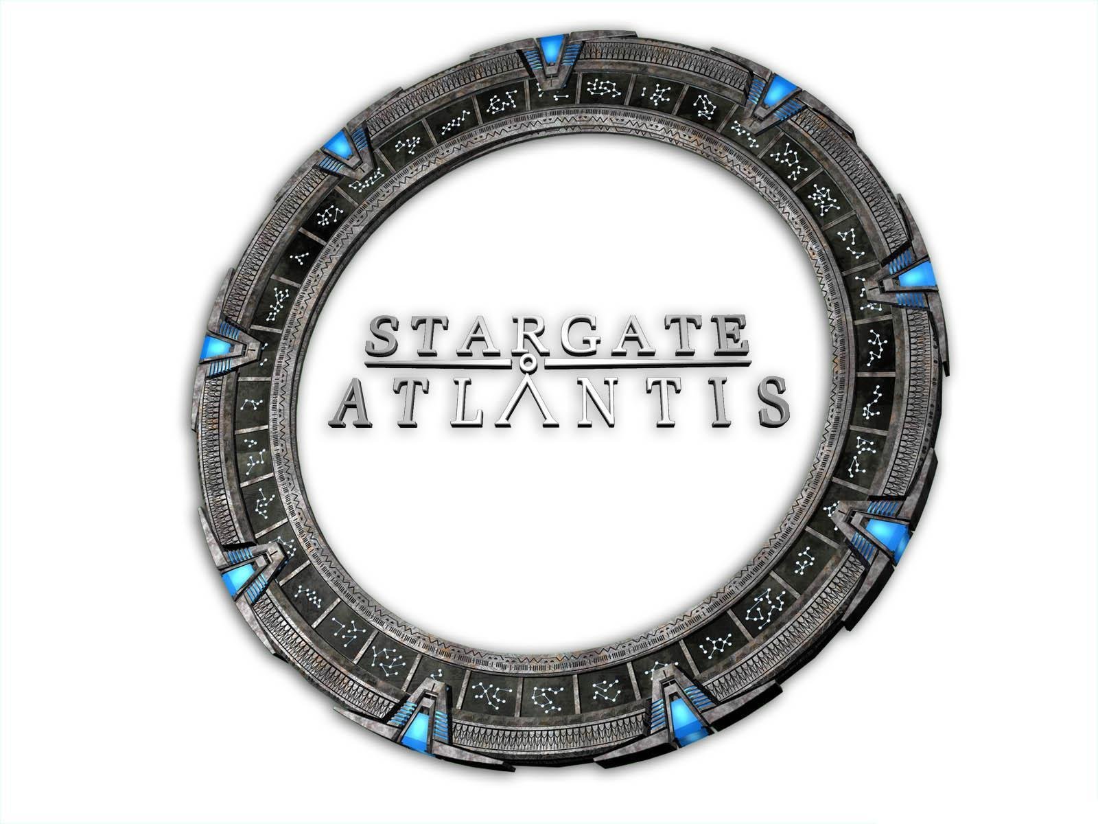 stargate, Atlantis, Adventure, Television, Series, Action, Drama, Sci fi,  45 Wallpaper