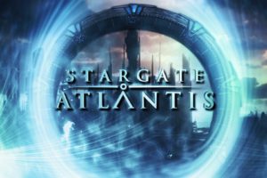stargate, Atlantis, Adventure, Television, Series, Action, Drama, Sci fi,  59