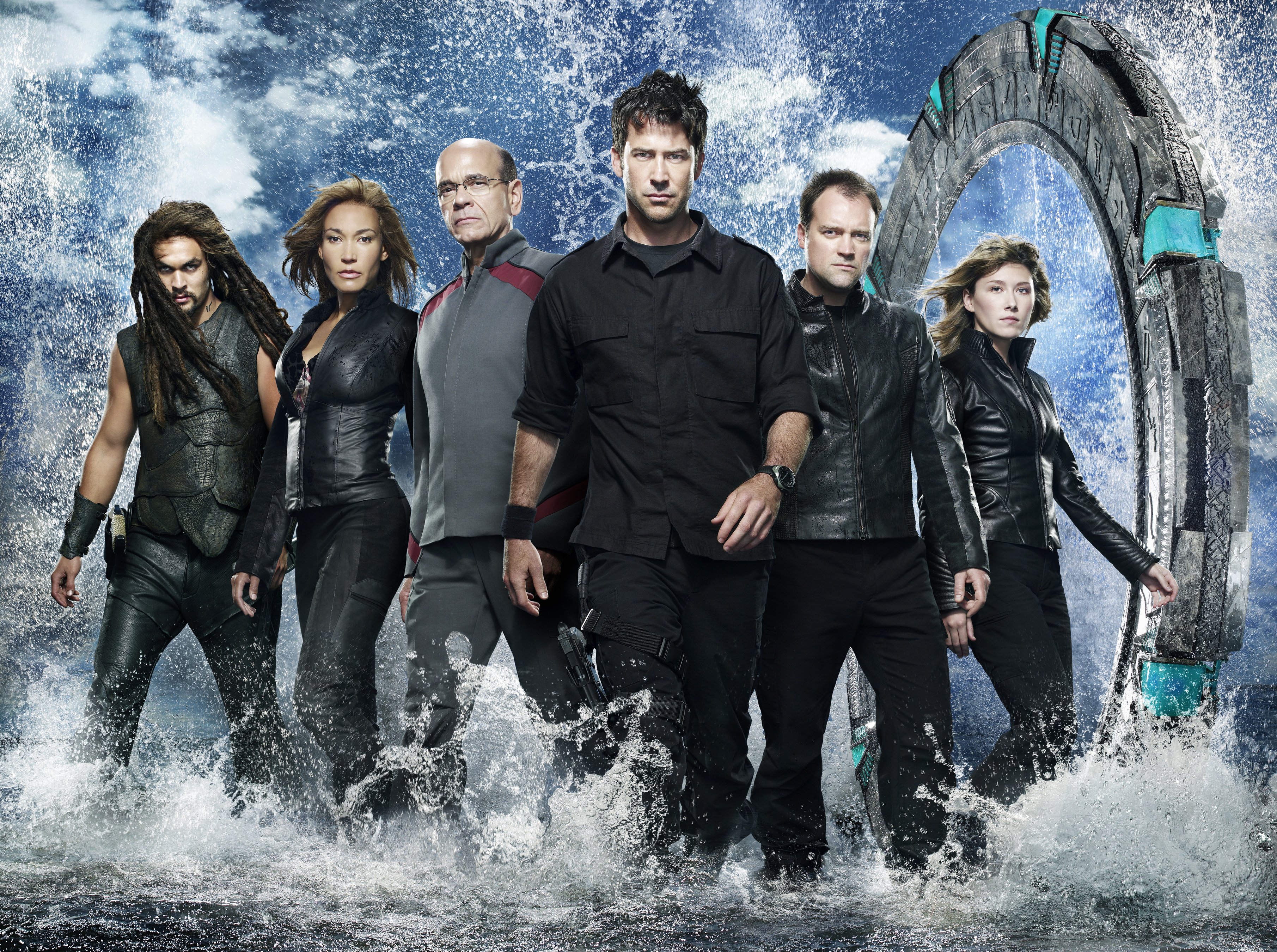 Download hd wallpapers of 347567-stargate, Atlantis, Adventure, Television,...