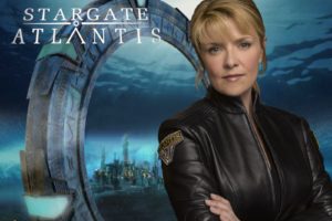stargate, Atlantis, Adventure, Television, Series, Action, Drama, Sci fi,  70
