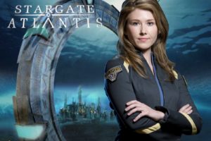 stargate, Atlantis, Adventure, Television, Series, Action, Drama, Sci fi,  69