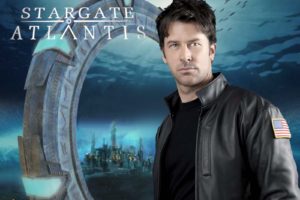 stargate, Atlantis, Adventure, Television, Series, Action, Drama, Sci fi,  68