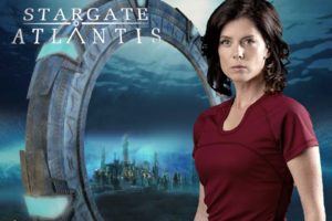 stargate, Atlantis, Adventure, Television, Series, Action, Drama, Sci fi,  67
