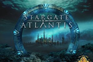 stargate, Atlantis, Adventure, Television, Series, Action, Drama, Sci fi,  98