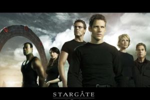 stargate, Sg1, Adventure, Television, Series, Action, Drama, Sci fi,  2
