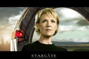 stargate, Sg1, Adventure, Television, Series, Action, Drama, Sci fi,  1