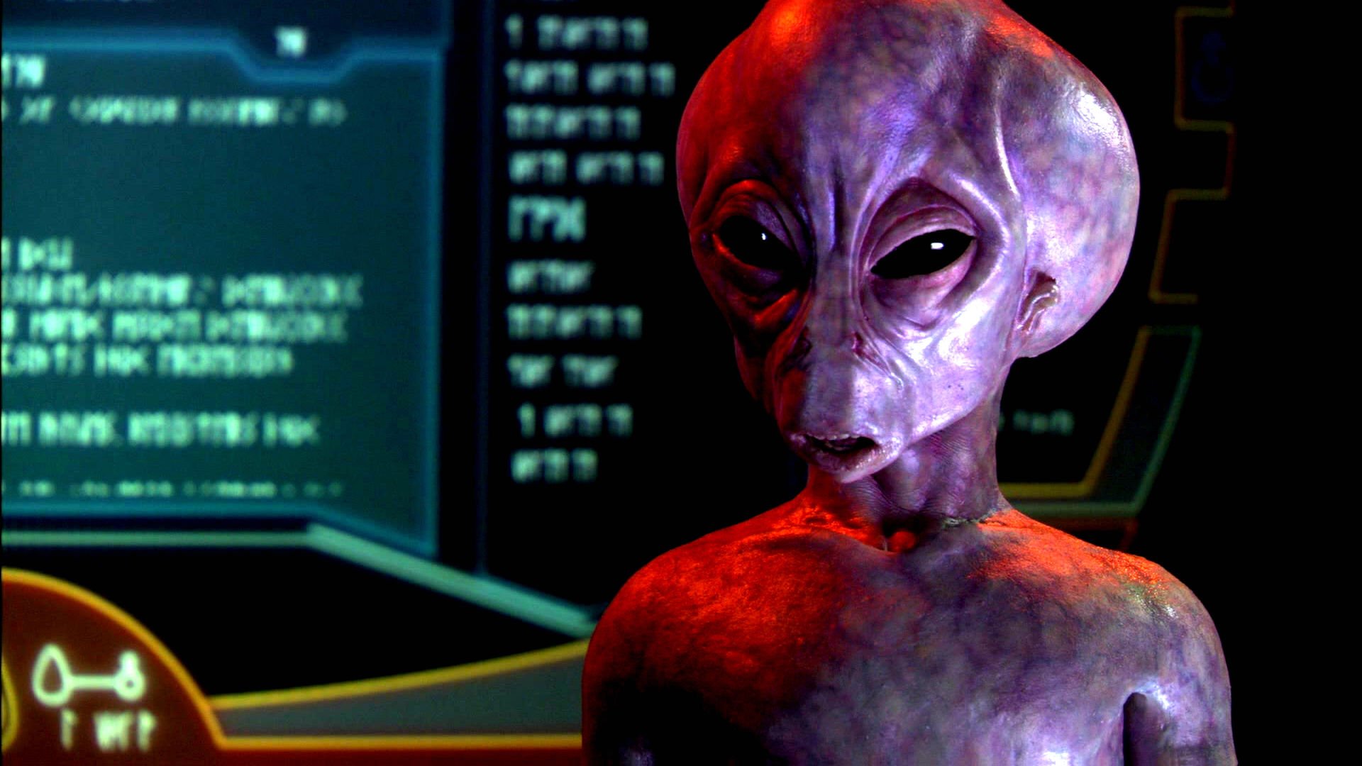 stargate, Sg1, Adventure, Television, Series, Action, Drama, Sci fi,  49 Wallpaper