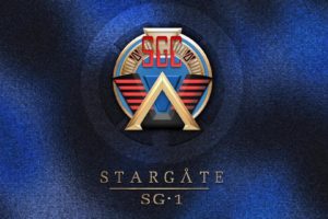 stargate, Sg1, Adventure, Television, Series, Action, Drama, Sci fi,  44