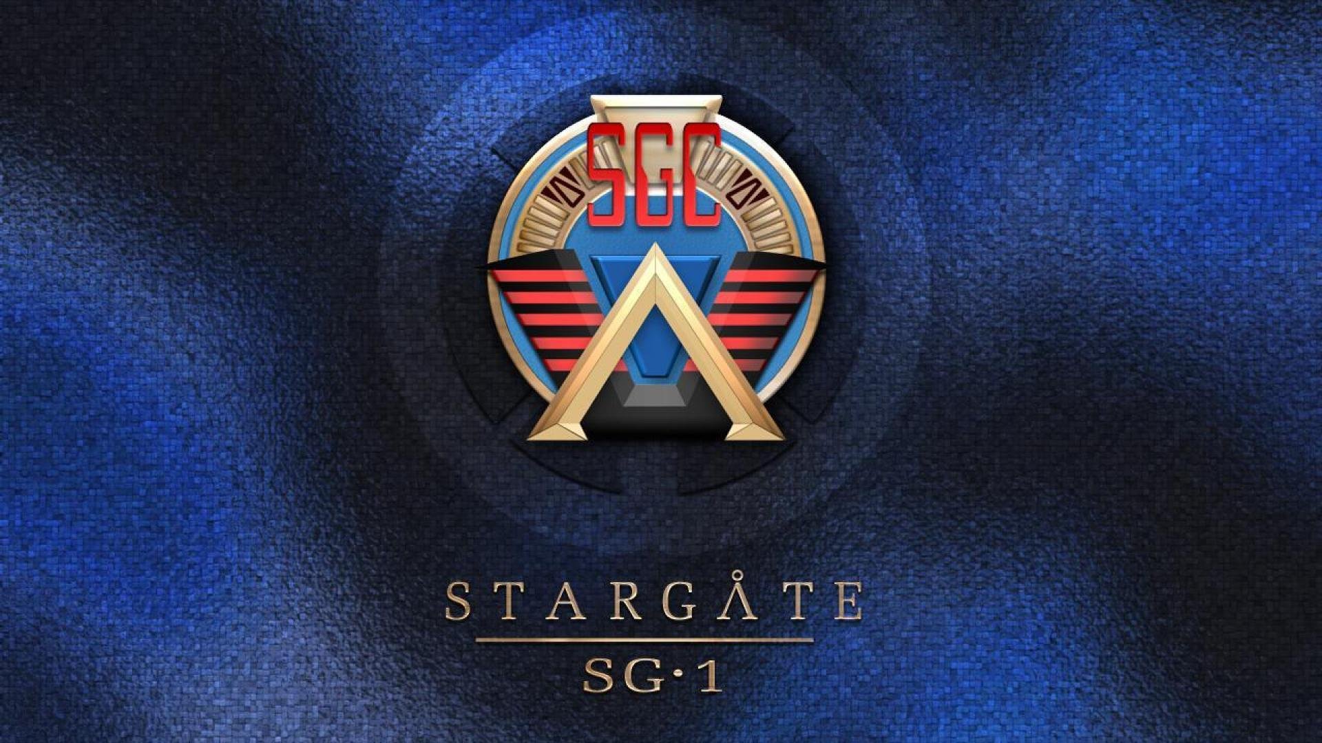 stargate, Sg1, Adventure, Television, Series, Action, Drama, Sci fi,  44 Wallpaper