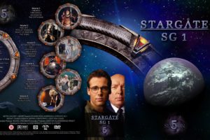 stargate, Sg1, Adventure, Television, Series, Action, Drama, Sci fi,  43
