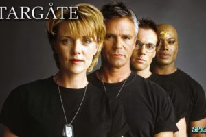 stargate, Sg1, Adventure, Television, Series, Action, Drama, Sci fi,  62