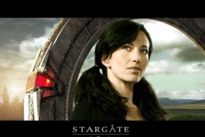 stargate, Sg1, Adventure, Television, Series, Action, Drama, Sci fi,  74