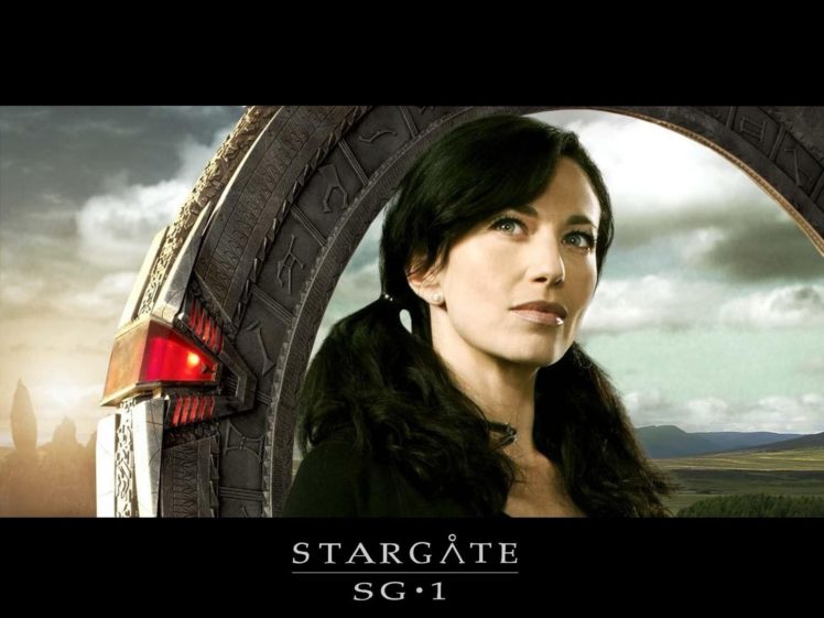 stargate, Sg1, Adventure, Television, Series, Action, Drama, Sci fi,  74 HD Wallpaper Desktop Background