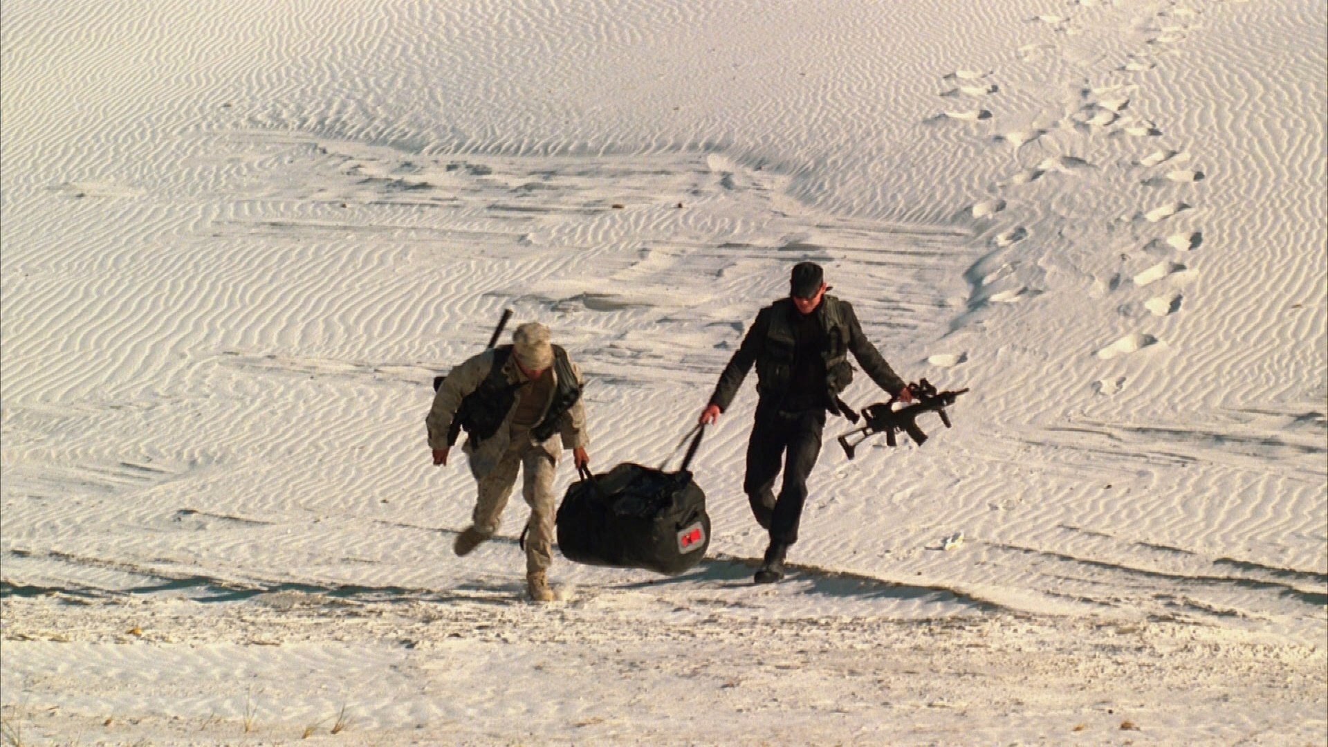 stargate, Sgu, Adventure, Television, Series, Action, Drama, Sci fi,  24 Wallpaper