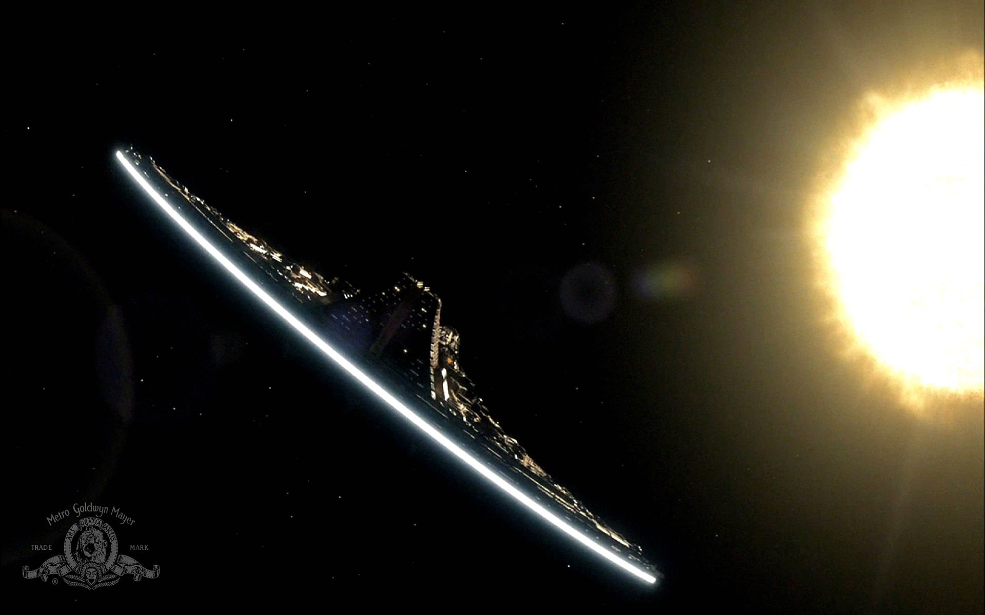 stargate, Sgu, Adventure, Television, Series, Action, Drama, Sci fi,  19 Wallpaper