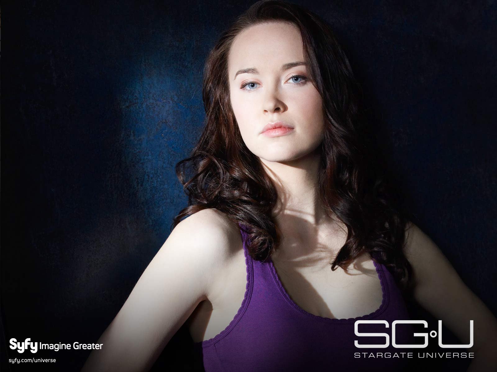 stargate, Sgu, Adventure, Television, Series, Action, Drama, Sci fi,  34 Wallpaper