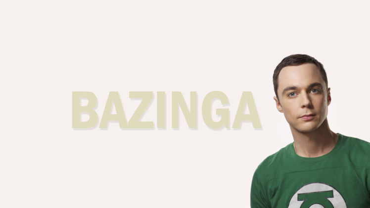 big, Bang, Theory, Sheldon, Cooper HD Wallpaper Desktop Background