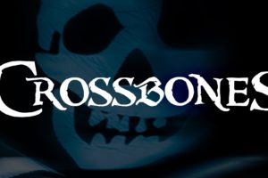 crossbones, Drama, Series, Television, Fantasy, Pirate, Adventure, Pirates,  5