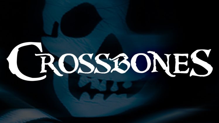 crossbones, Drama, Series, Television, Fantasy, Pirate, Adventure, Pirates,  5 HD Wallpaper Desktop Background