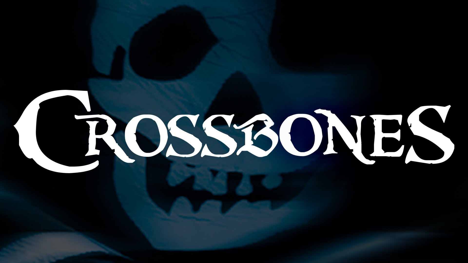 crossbones, Drama, Series, Television, Fantasy, Pirate, Adventure, Pirates,  5 Wallpaper