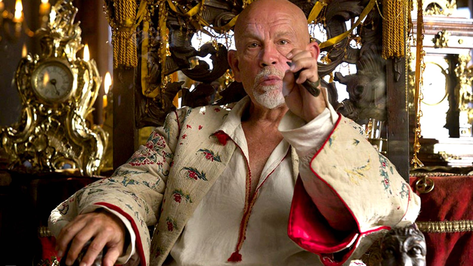 crossbones, Drama, Series, Television, Fantasy, Pirate, Adventure, Pirates,  7 Wallpaper