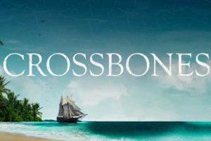crossbones, Drama, Series, Television, Fantasy, Pirate, Adventure, Pirates,  6
