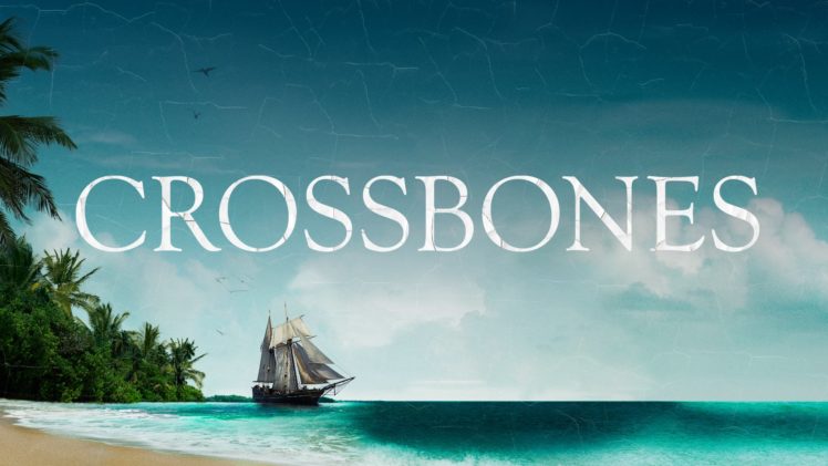 crossbones, Drama, Series, Television, Fantasy, Pirate, Adventure, Pirates,  6 HD Wallpaper Desktop Background