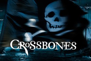crossbones, Drama, Series, Television, Fantasy, Pirate, Adventure, Pirates,  4