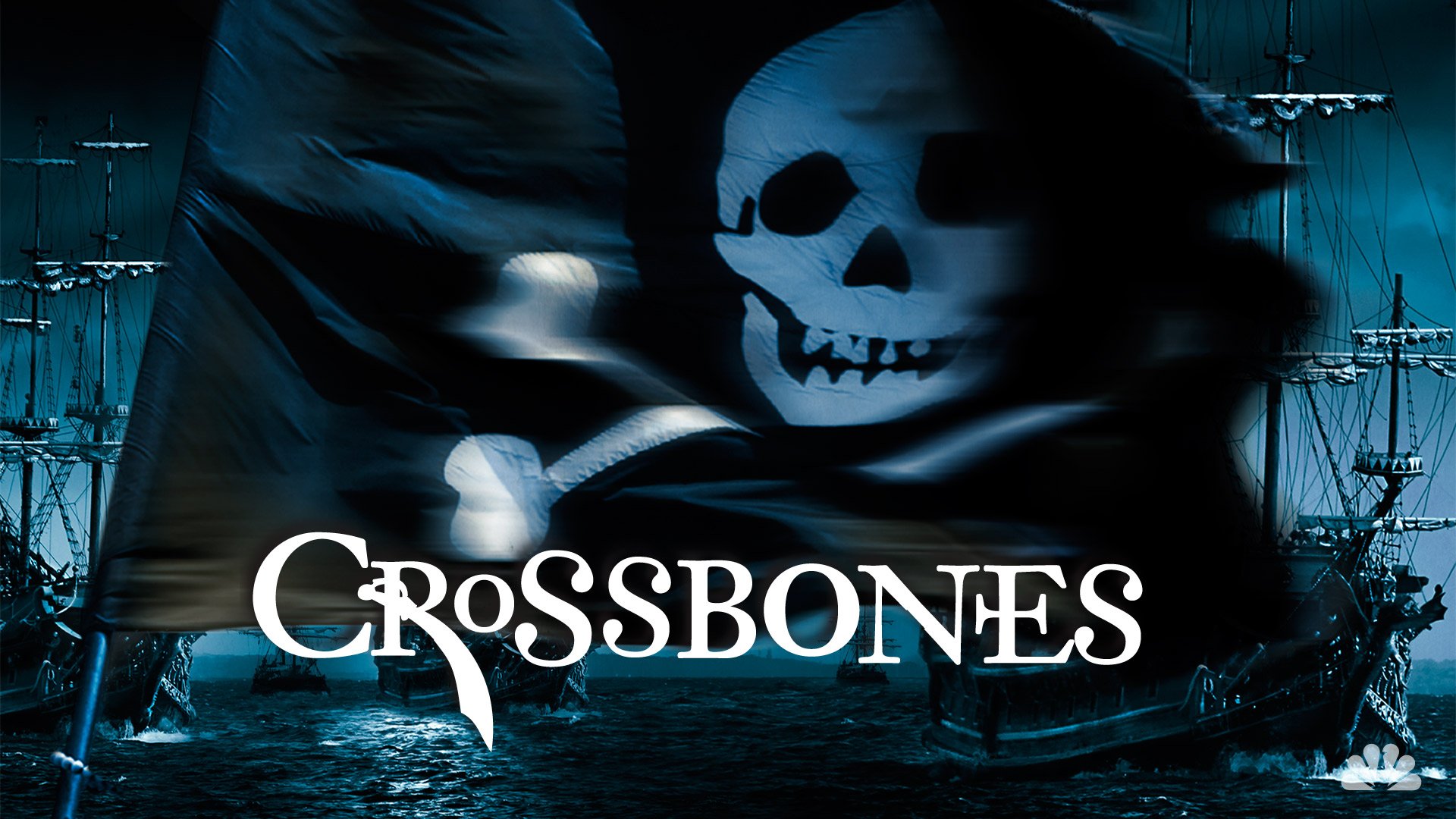 crossbones, Drama, Series, Television, Fantasy, Pirate, Adventure, Pirates,  4 Wallpaper