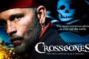 crossbones, Drama, Series, Television, Fantasy, Pirate, Adventure, Pirates,  2