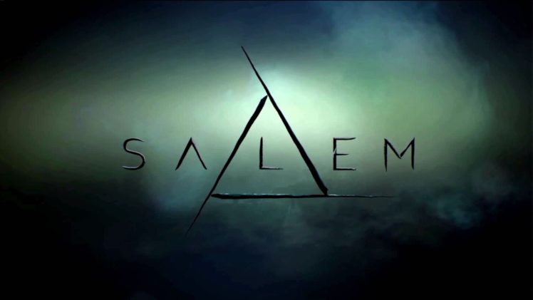 salem, Drama, Thriller, Fantasy, Dark, Witch, History, Series, Television,  29 HD Wallpaper Desktop Background