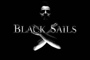 black, Sails, Adventure, Drama, Fantasy, Series, Television, Pirates, Pirate, Starz,  16