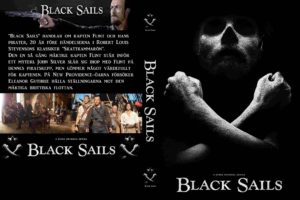 black, Sails, Adventure, Drama, Fantasy, Series, Television, Pirates, Pirate, Starz,  13