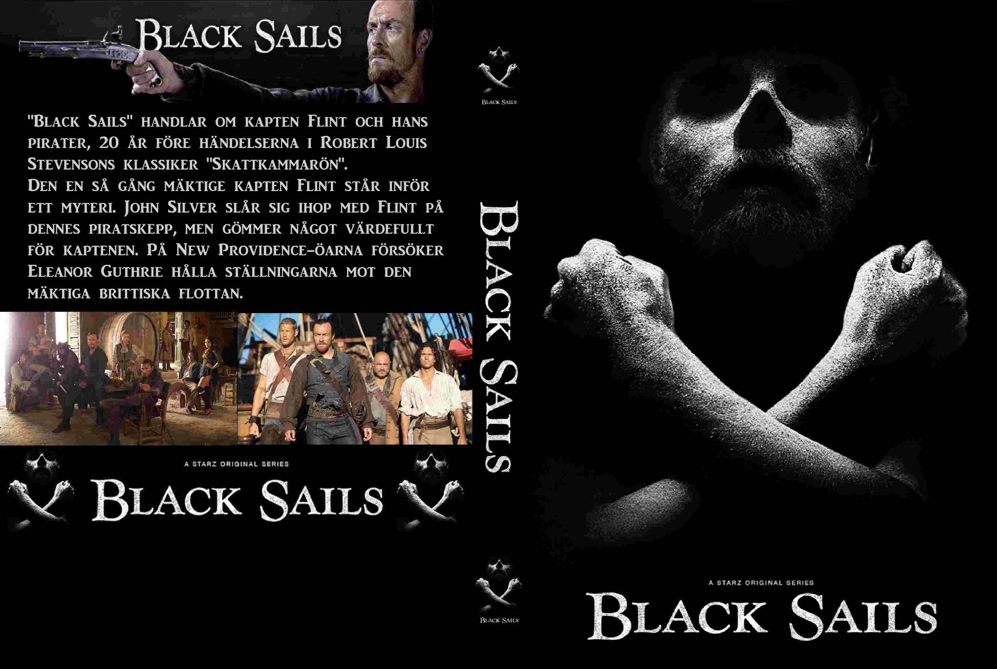 black, Sails, Adventure, Drama, Fantasy, Series, Television, Pirates, Pirate, Starz,  13 Wallpaper
