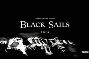 black, Sails, Adventure, Drama, Fantasy, Series, Television, Pirates, Pirate, Starz,  15