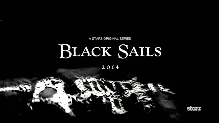 black, Sails, Adventure, Drama, Fantasy, Series, Television, Pirates, Pirate, Starz,  15 HD Wallpaper Desktop Background