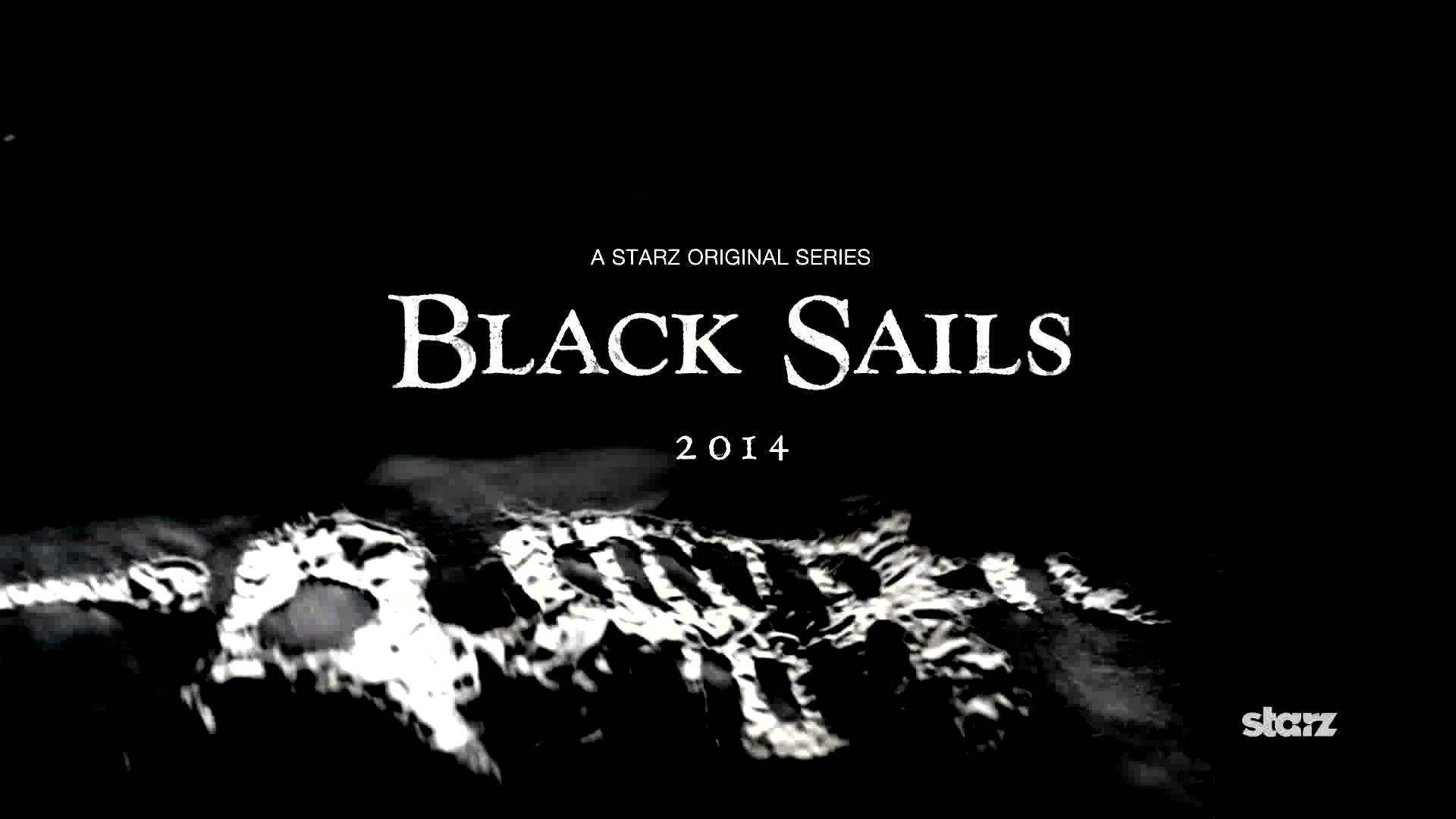 black, Sails, Adventure, Drama, Fantasy, Series, Television, Pirates, Pirate, Starz,  15 Wallpaper