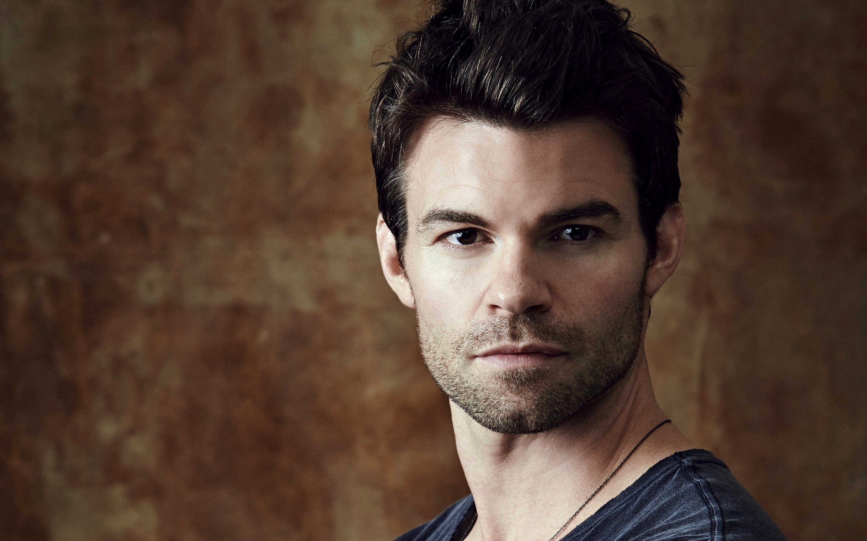 the originals, Drama, Fantasy, Horror, Series, Originals, Vampire,  13 Wallpaper